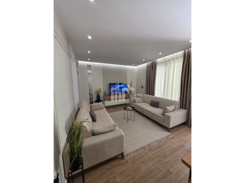 "SAN PIETRO" HOTEL & RESIDENCES