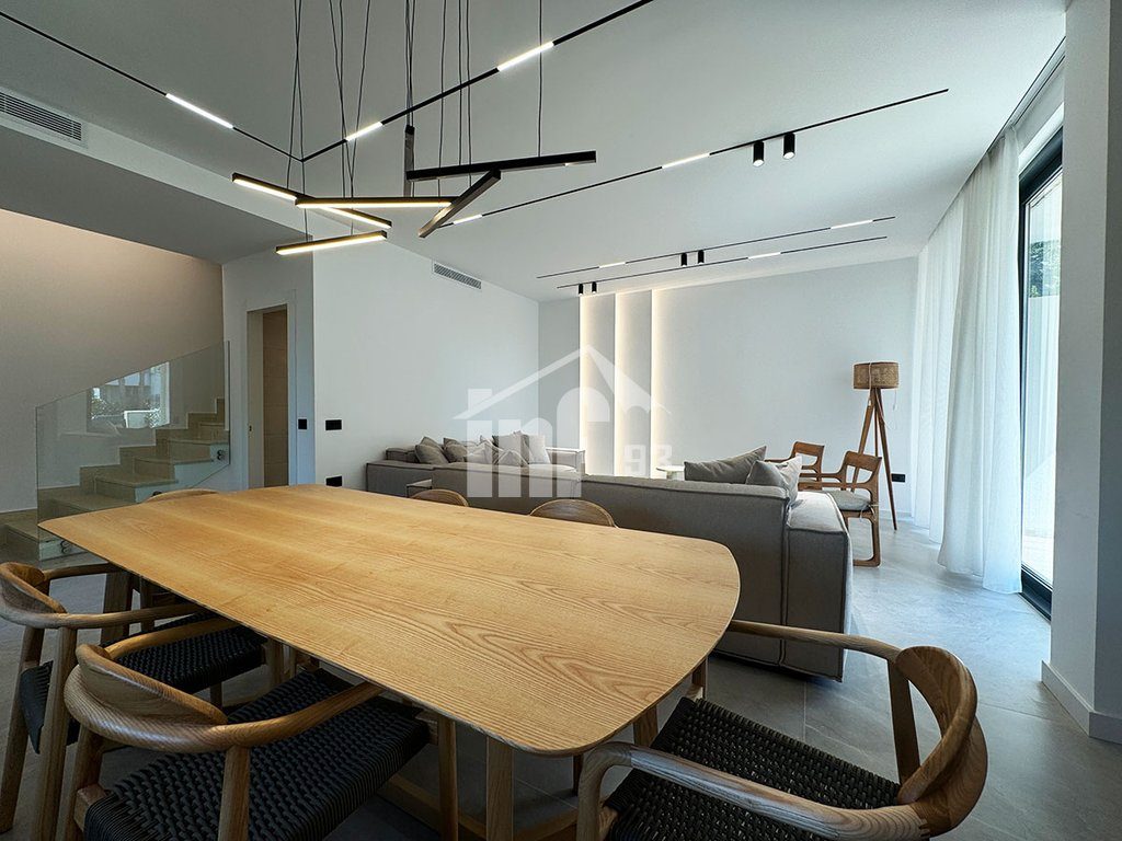 "SAN PIETRO" HOTEL & RESIDENCES