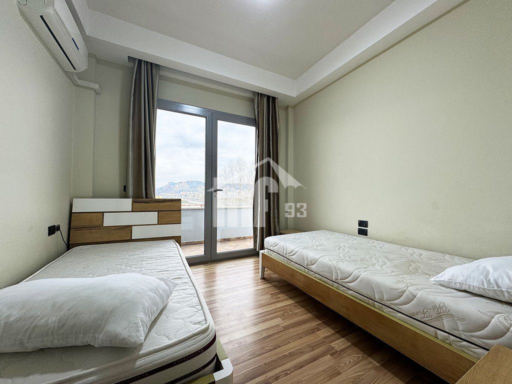 Apartment for sale in Tiranë