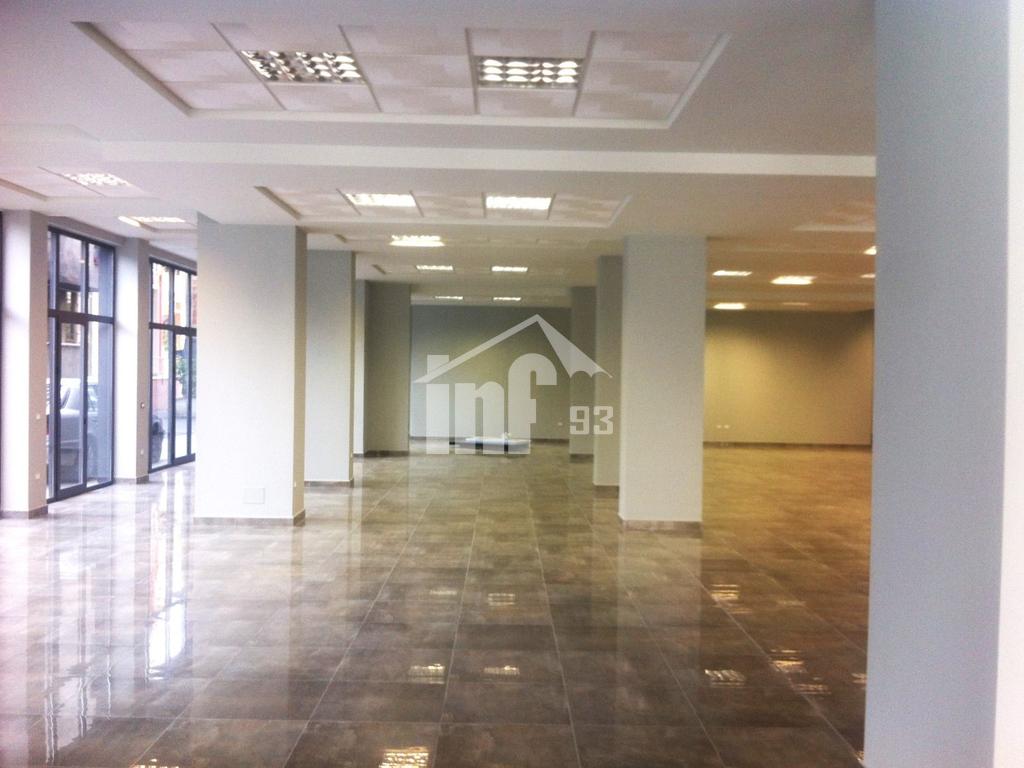 RRUGA E “DIBRËS”, TE SELVIA