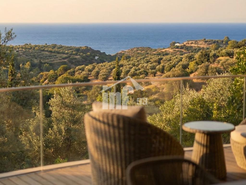 KEPI I RODONIT RESIDENCE