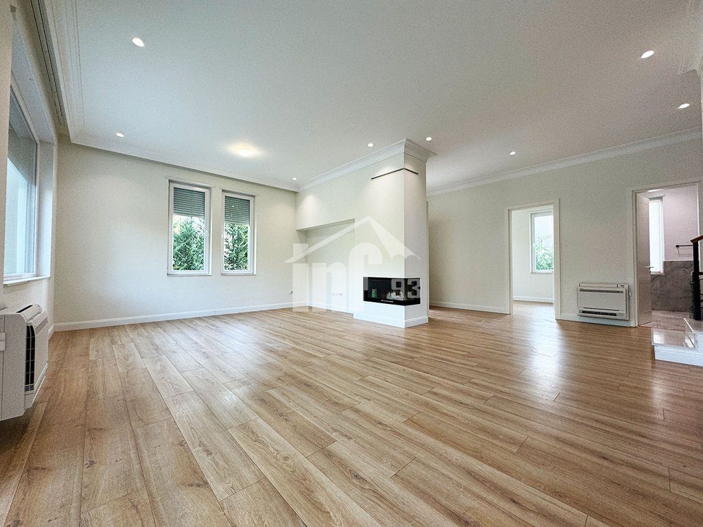 ROLLING HILLS LUXURY RESIDENCE 3