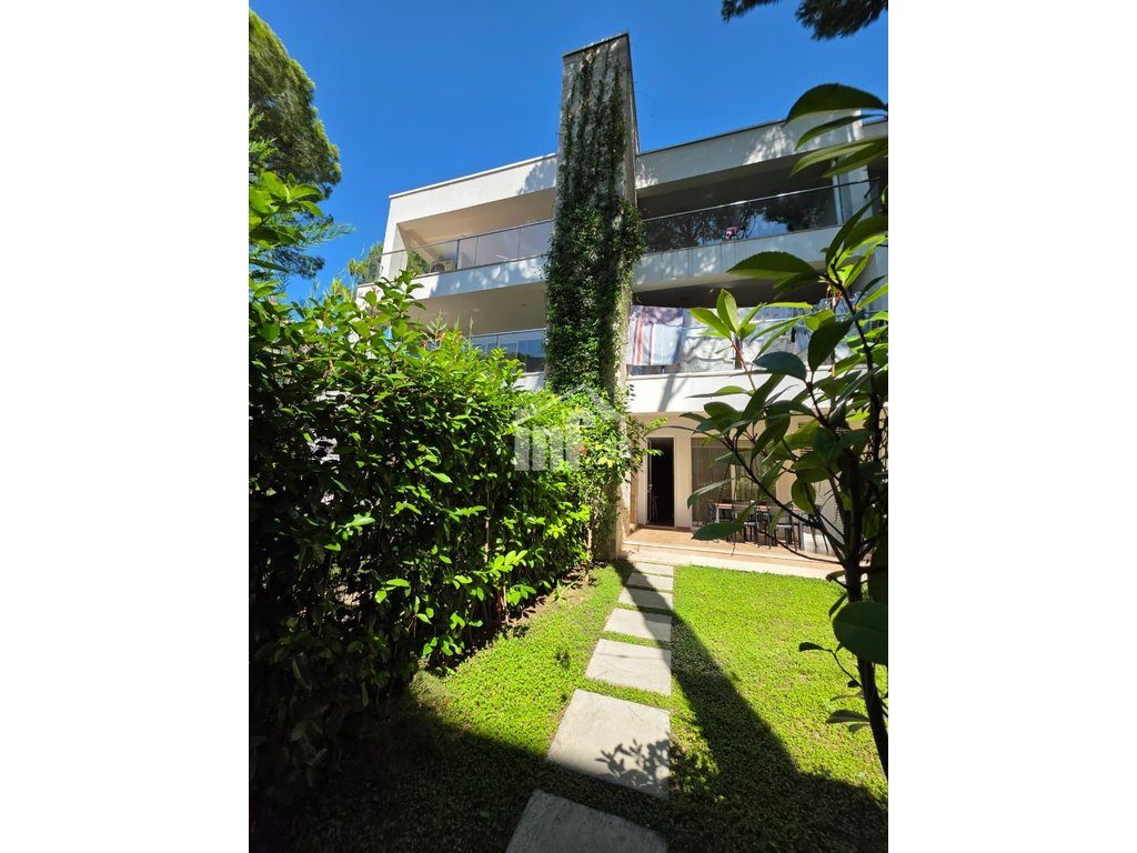 "SAN PIETRO" HOTEL & RESIDENCES 2