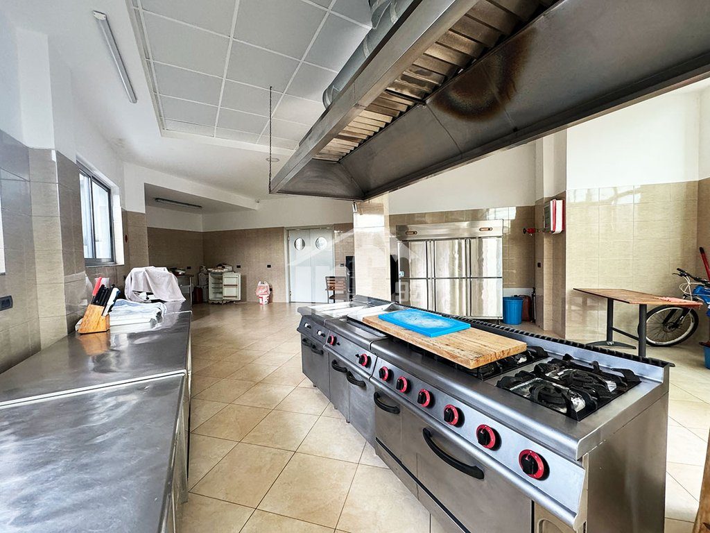 Apartment for sale in Tiranë