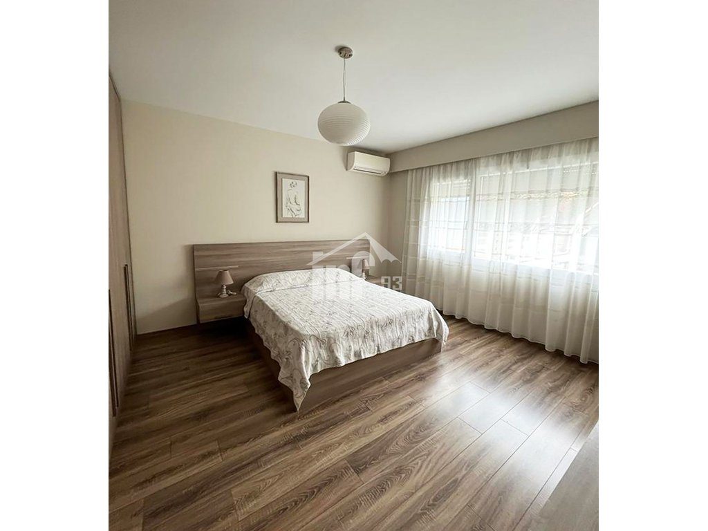 "LONG HILLS" RESIDENCE, 500 M NGA TEG 4