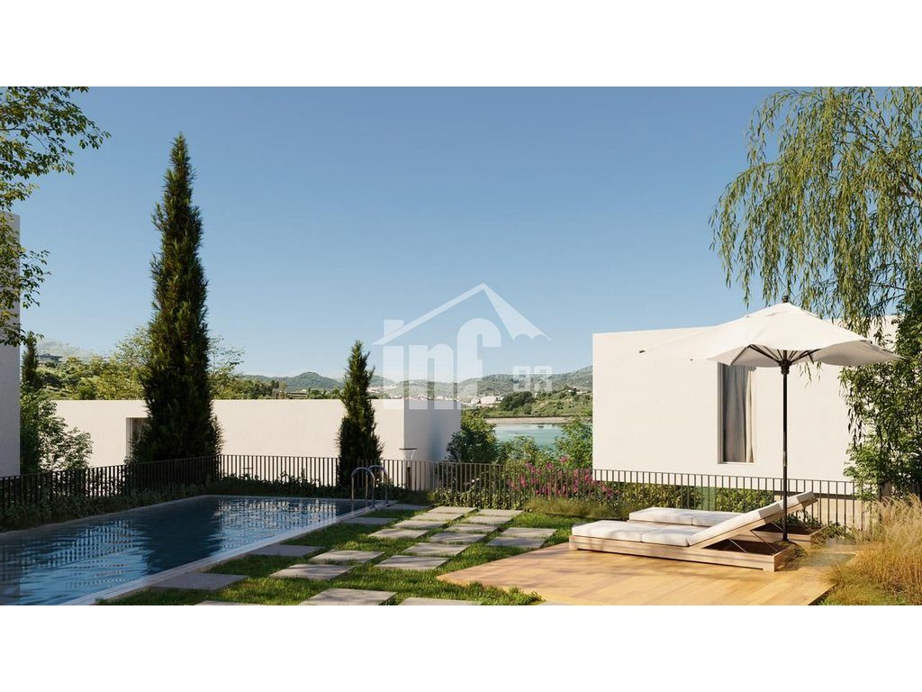 RESIDENCE E RE TE LIQENI I FARKES