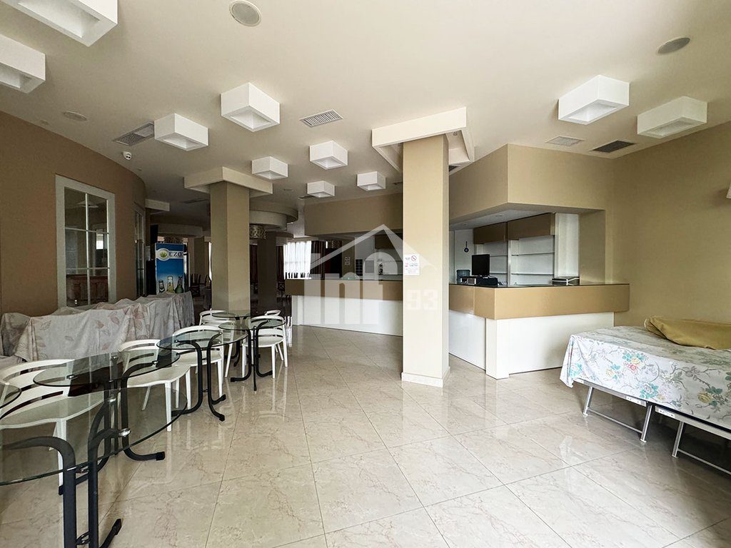 Apartment for sale in Tiranë