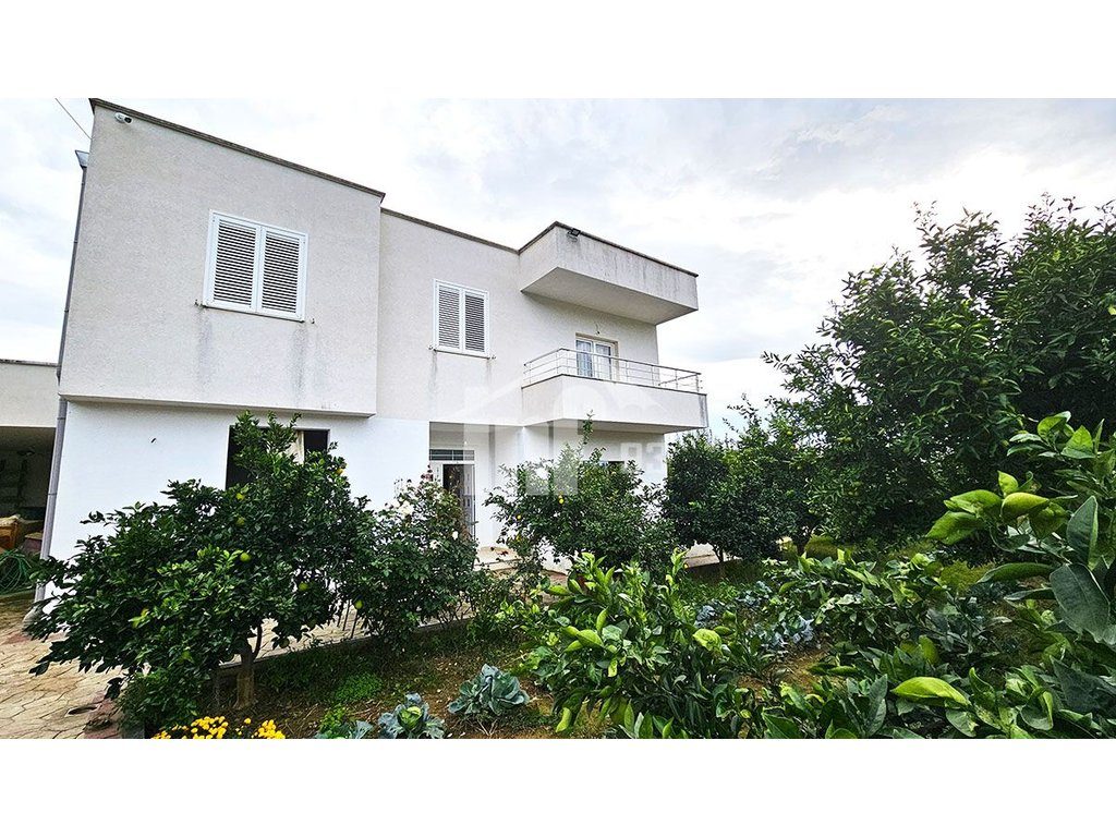 NE FSHATIN GURRE, PRANE “NANO” RESORT