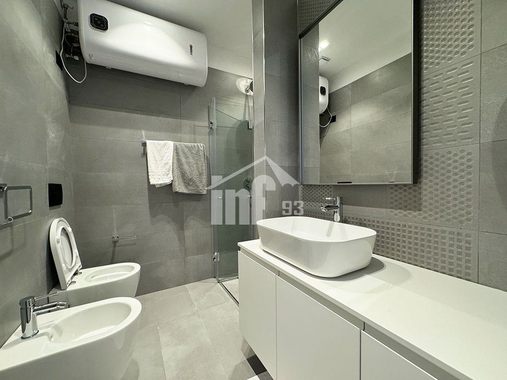 "SAN PIETRO" HOTEL & RESIDENCES