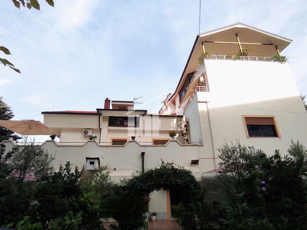 NE KINOSTUDIO