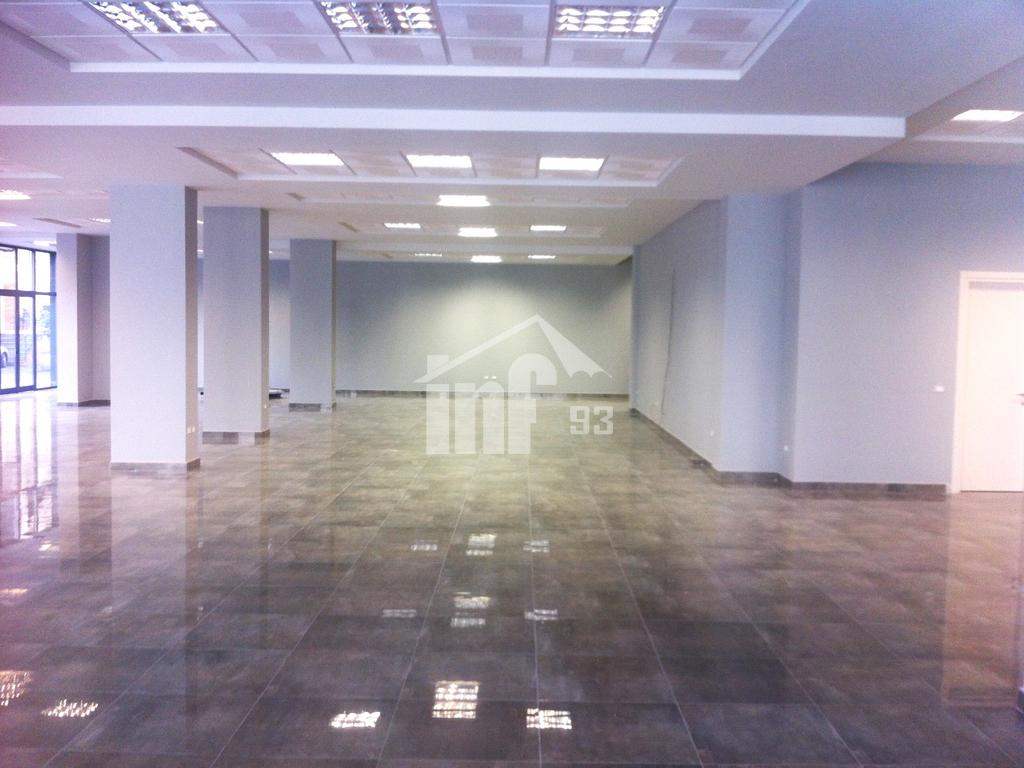 RRUGA E “DIBRËS”, TE SELVIA 3