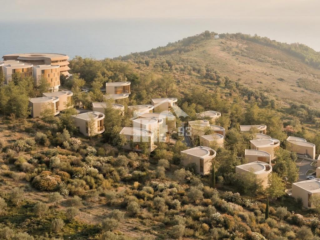 KEPI I RODONIT RESIDENCE 2