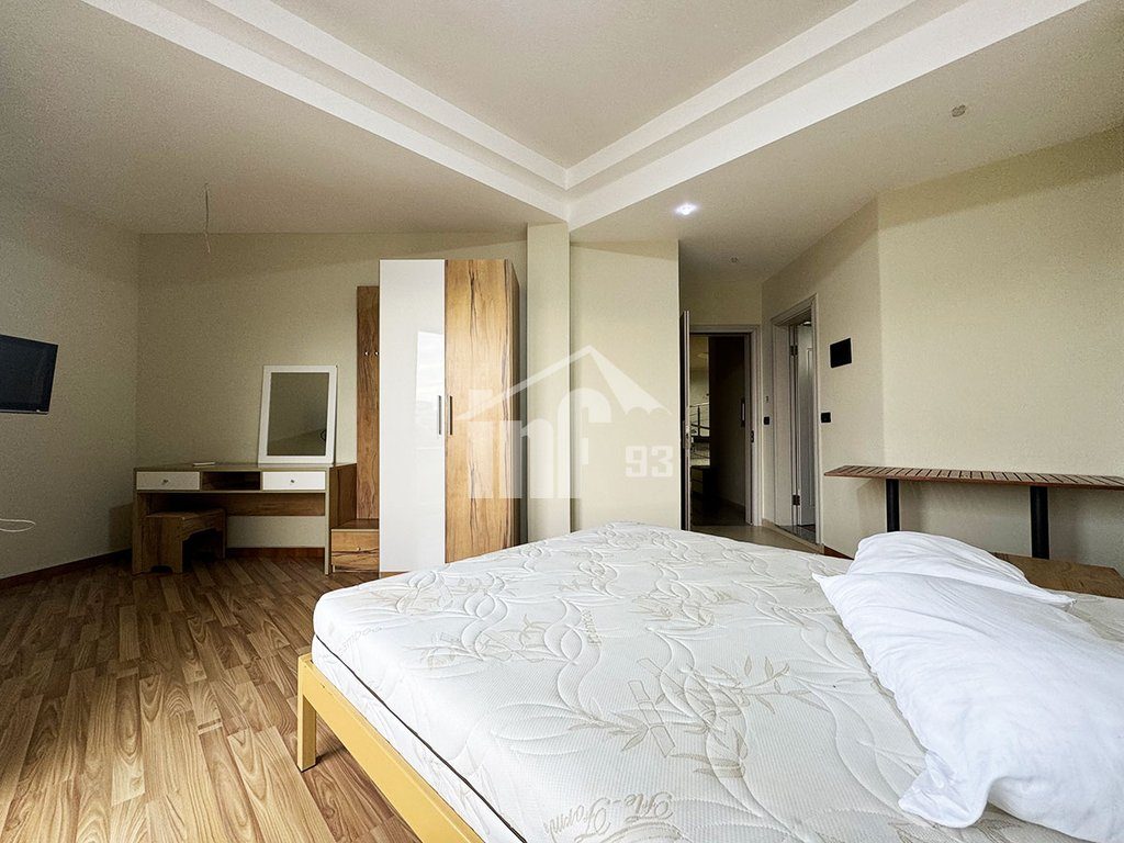 Apartment for sale in Tiranë