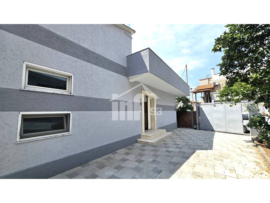 NE RRUGEN "SADIK PETRELA", TIRANE 3