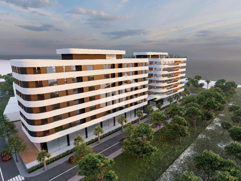 Apartment for sale in Durrës 2