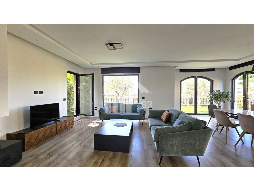 “TUSCANY VILLAS 2” RESIDENCE 2
