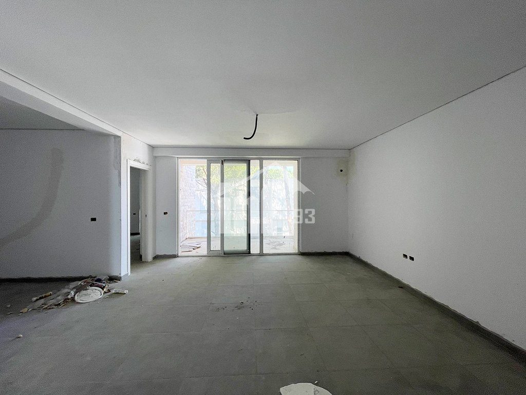 "SAN PIETRO" HOTEL & RESIDENCES