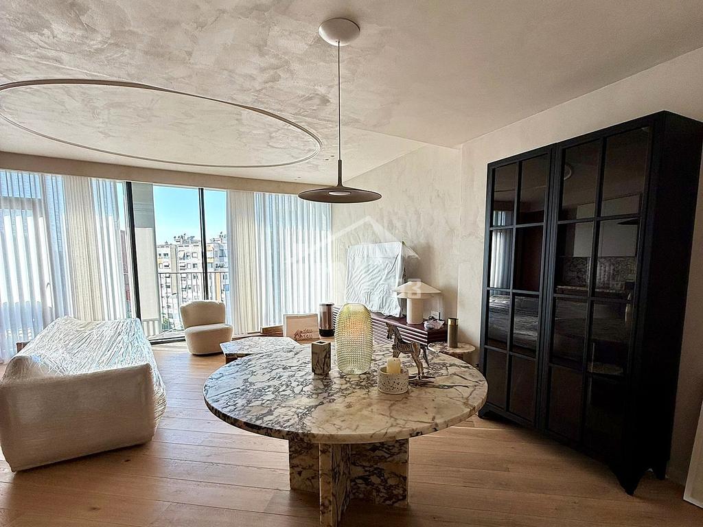 “LAKE VIEW” RESIDENCES, NE RRUGEN “KRISTO LUARASI”