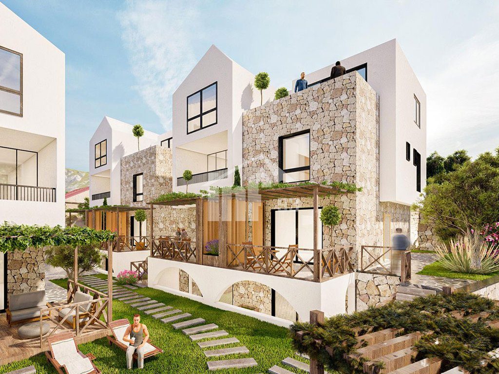 Apartment for sale in Vlorë