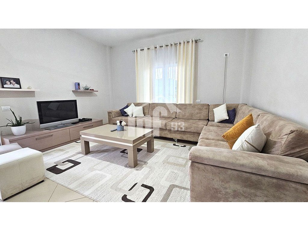NE FSHATIN GURRE, PRANE “NANO” RESORT 2