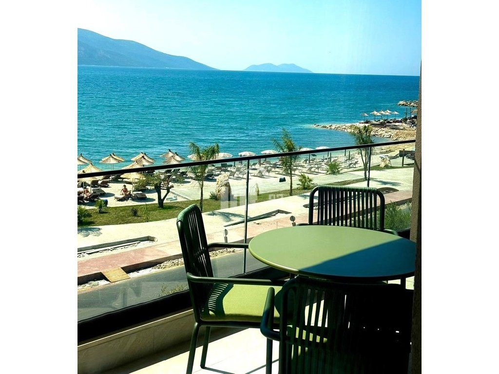 RADHIMË, VLORË