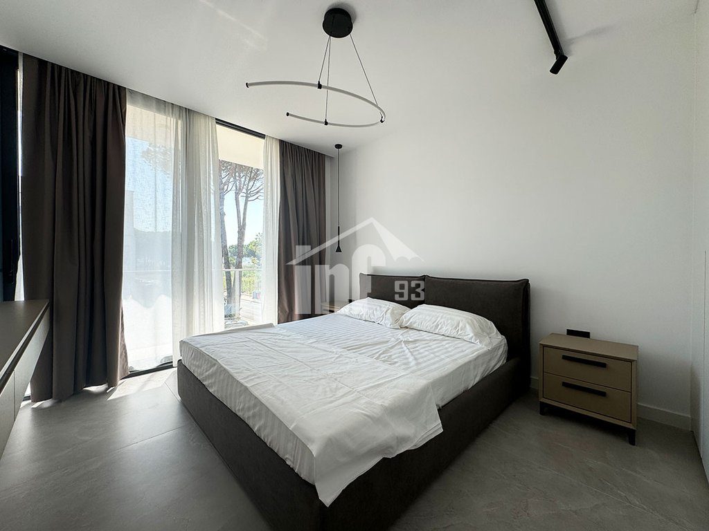 "SAN PIETRO" HOTEL & RESIDENCES