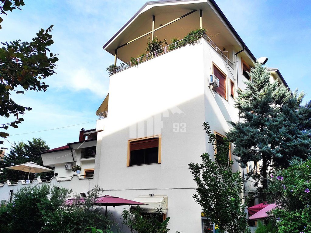 NE KINOSTUDIO