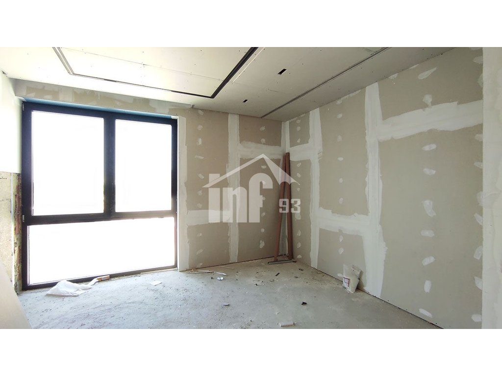 “LUMINOR RESIDENCE”, NE LUNDER