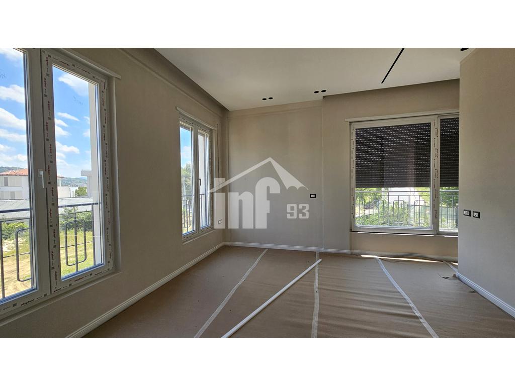 “SUNSET VALLEY RESIDENCE”, NE FSHATIN PRUSH 4