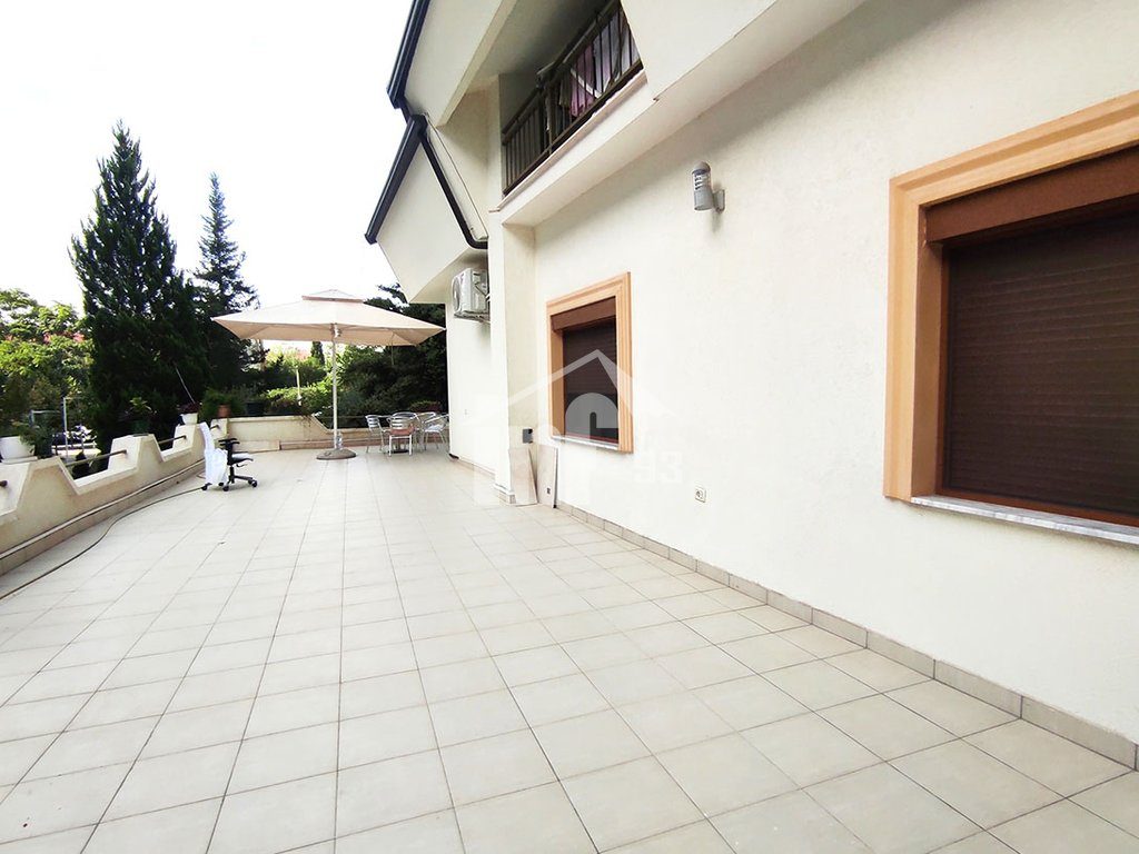 NE KINOSTUDIO