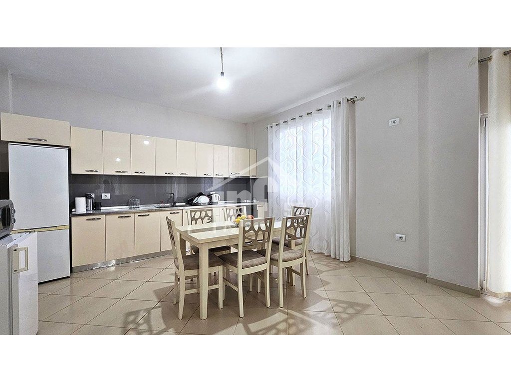NE FSHATIN GURRE, PRANE “NANO” RESORT 4