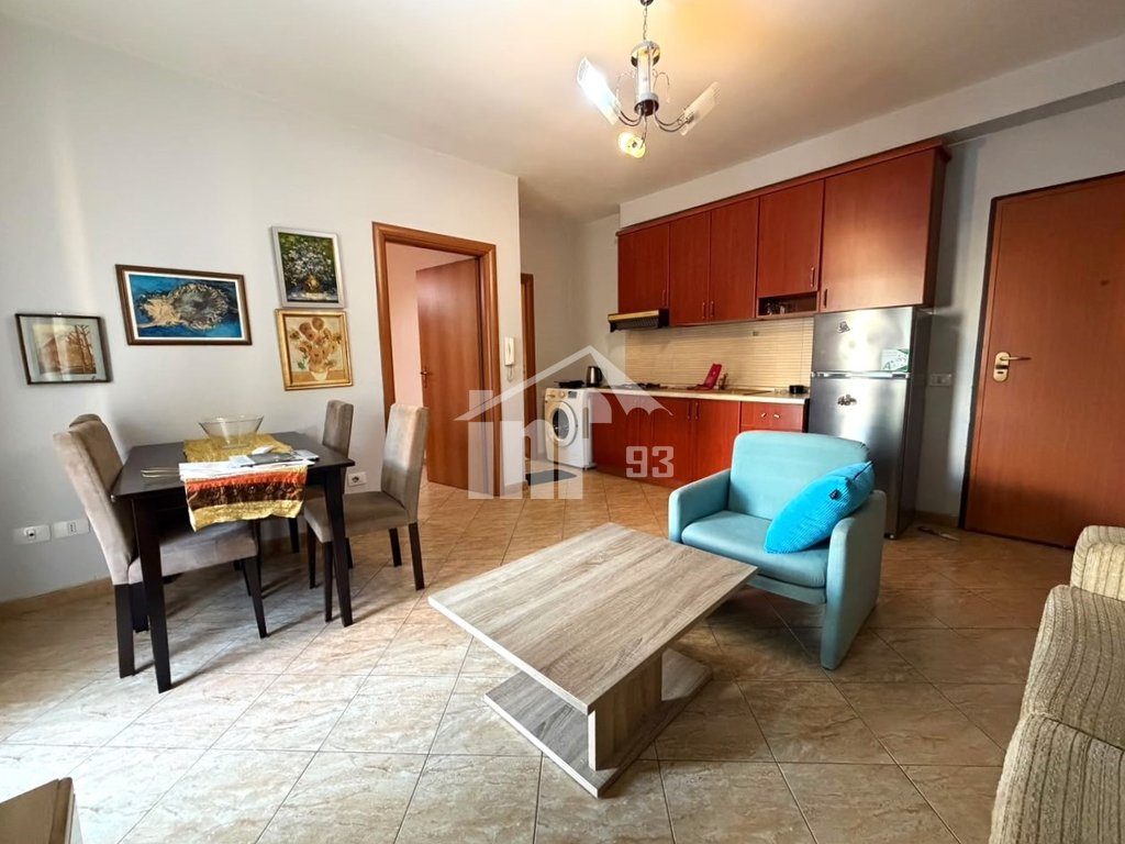 PRANË RRUGËS “MYSLYM SHYRI” 2