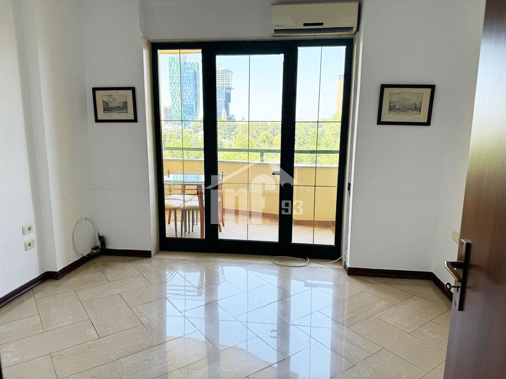 ZONA E BLLOKUT, MBRAPA KULLAVE BINJAKE