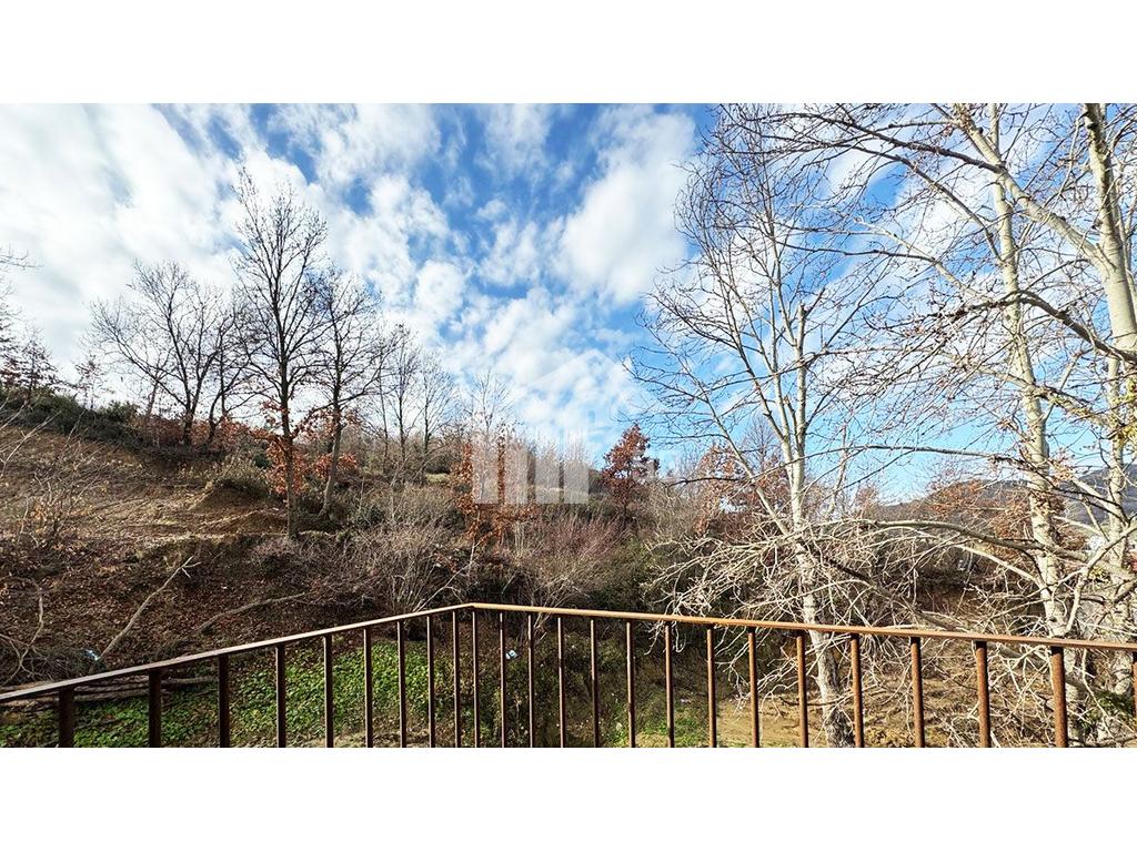 SECRET GARDEN RESIDENCE, VETEM 500 M NGA TEG