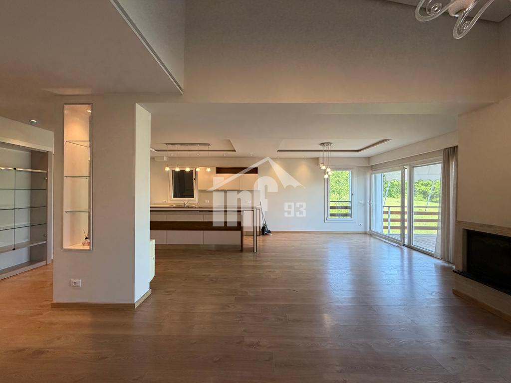 “LONG HILLS” RESIDENCE, VETEM 500 M NGA TEG 2