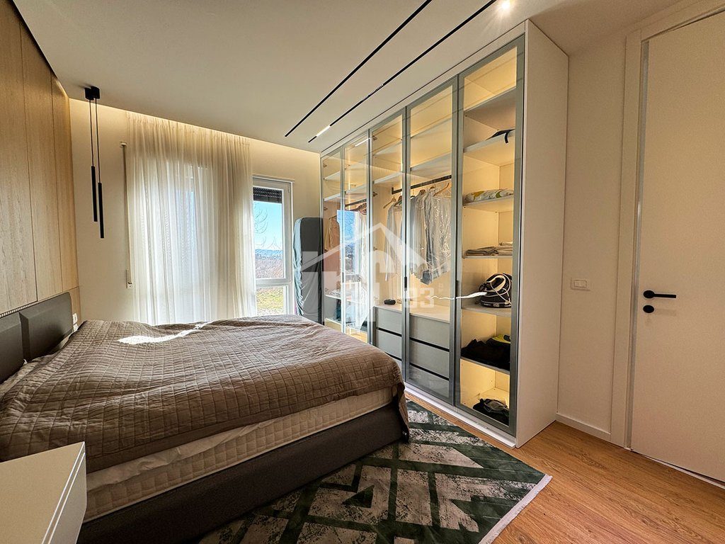 "VALA MAR" RESIDENCES, GJIRI I LALZIT 4
