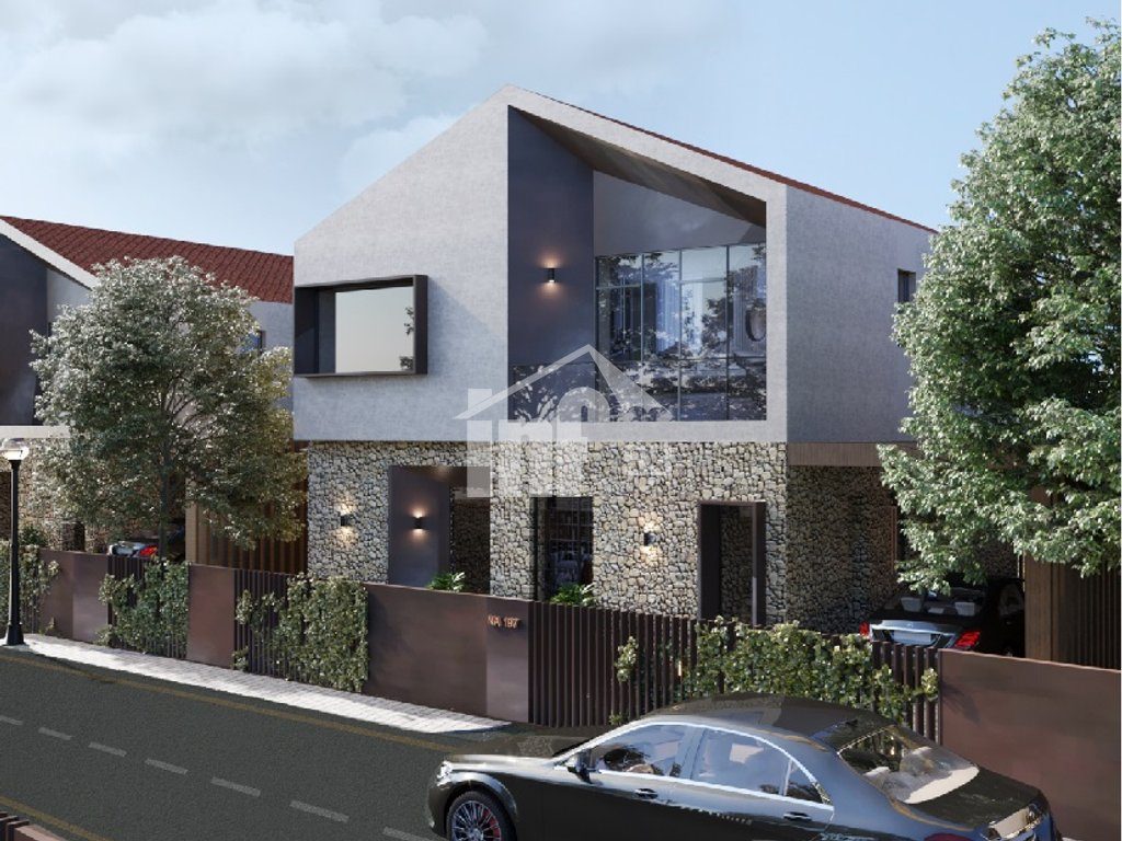 LUNDRA VILLAGE & RESIDENCE 2
