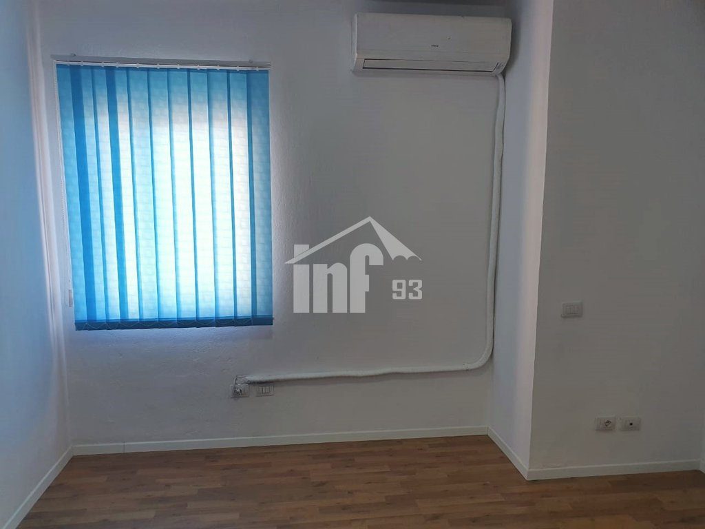 NË RRUGËN E “KOSOVARËVE” 3