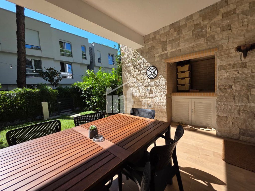 "SAN PIETRO" HOTEL & RESIDENCES 3