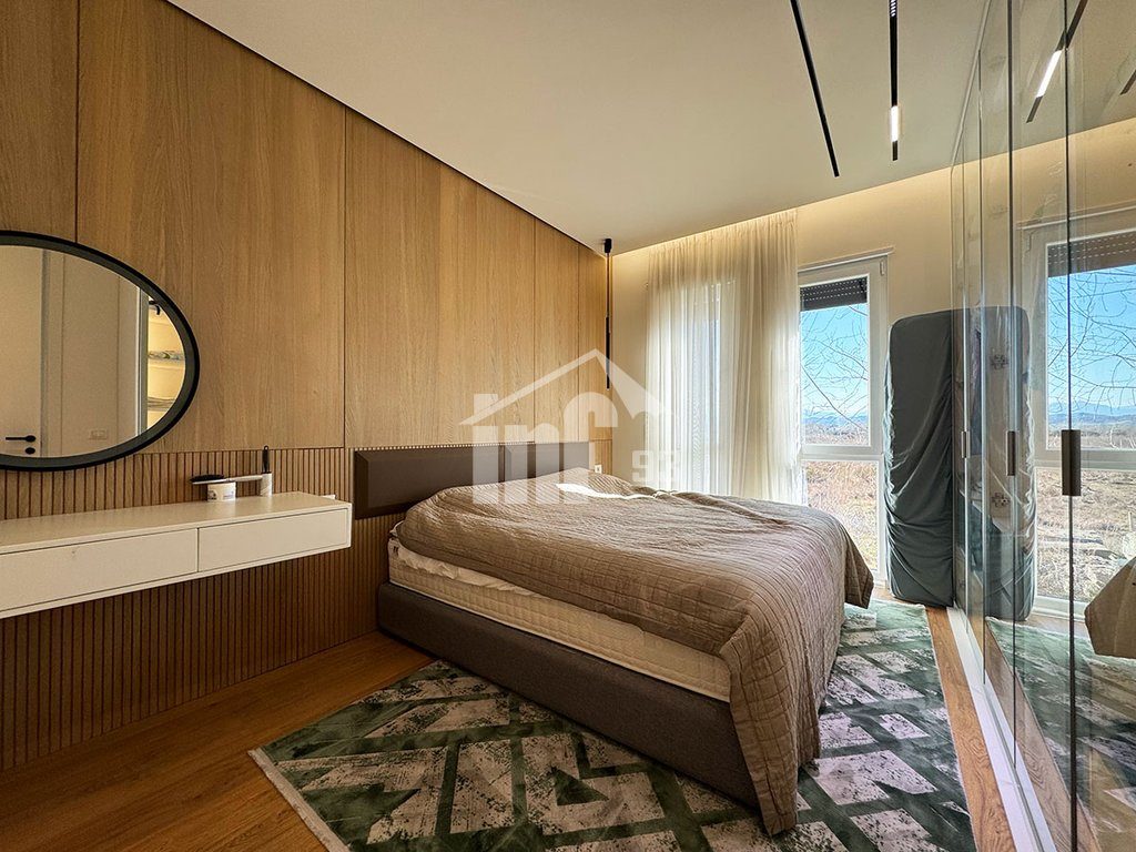 "VALA MAR" RESIDENCES, GJIRI I LALZIT