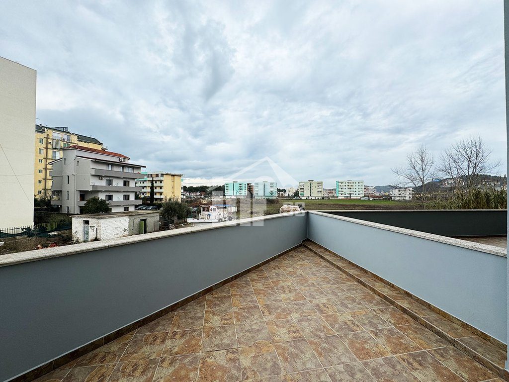 Apartment for sale in Tiranë