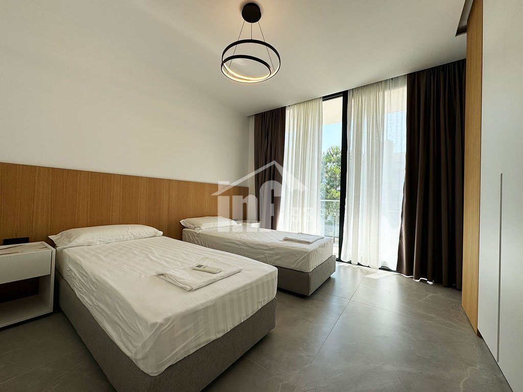 "SAN PIETRO" HOTEL & RESIDENCES