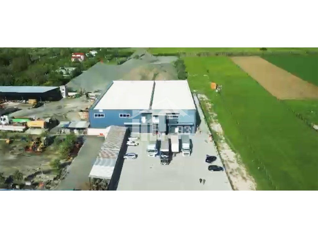 RRUGA “KOSOVA” NE KAMEZ