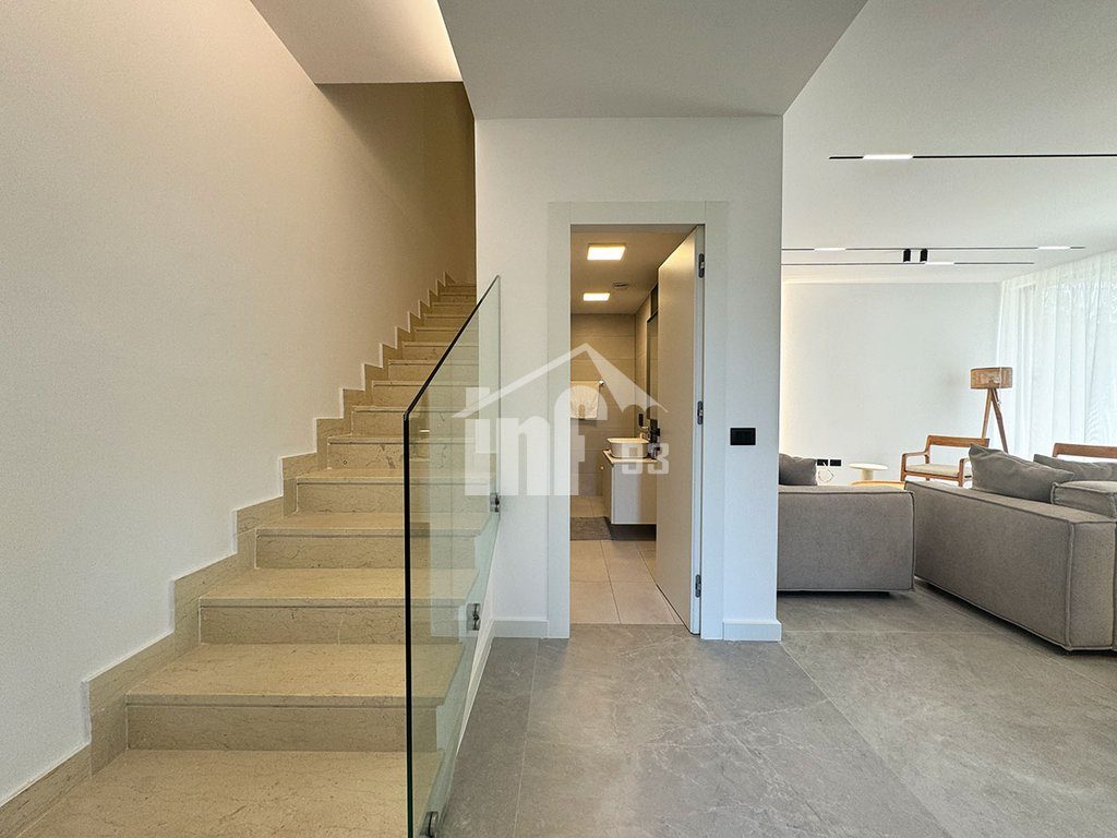 "SAN PIETRO" HOTEL & RESIDENCES