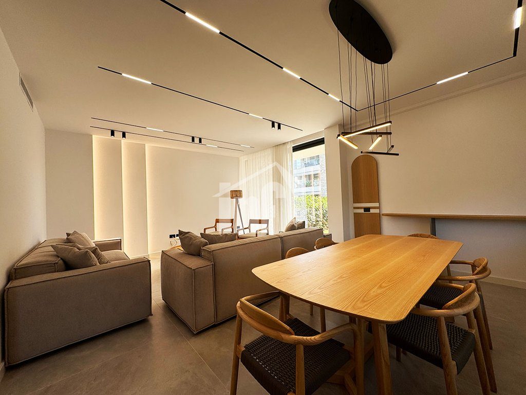 "SAN PIETRO" HOTEL & RESIDENCES