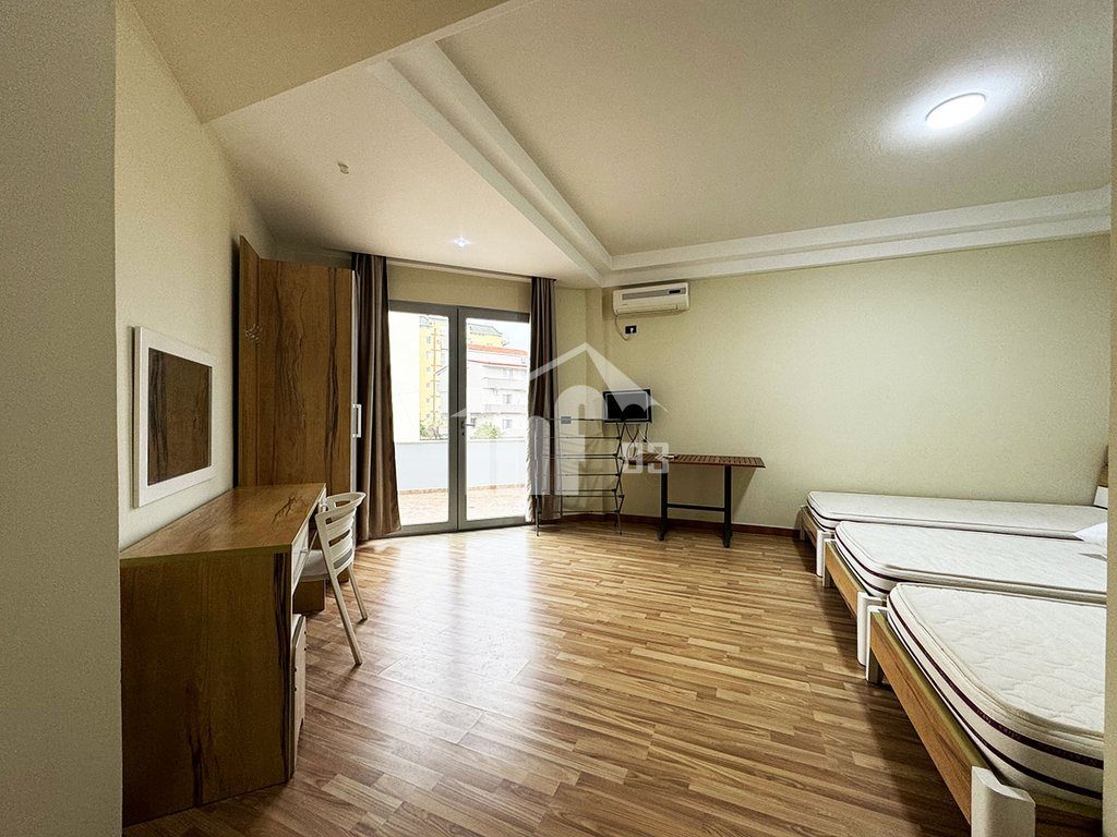 Apartment for sale in Tiranë
