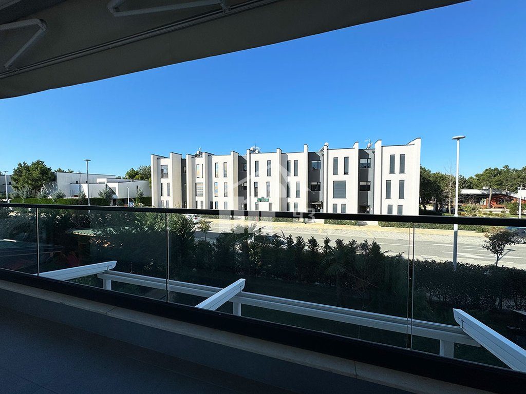 "VALA MAR" RESIDENCES, GJIRI I LALZIT