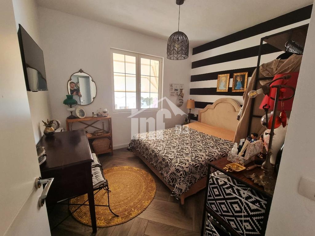 Apartment for sale in Durrës 4