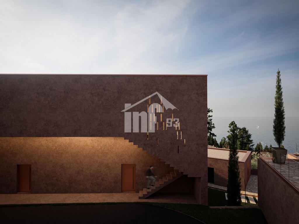 “PALASA” RESIDENCE 2