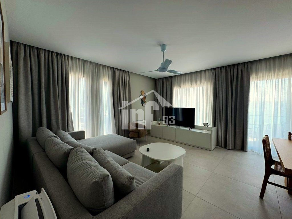 RADHIMË, VLORË 2
